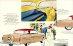 1953 Packard Brochure-09